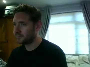 dirtylondon729 from Chaturbate is Freechat