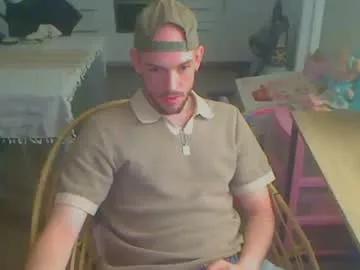 dirtylove25 from Chaturbate is Freechat