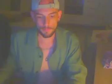 dirtylove25 from Chaturbate is Freechat