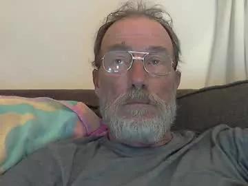 dirtynastyoldman from Chaturbate is Freechat