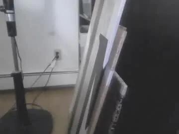 dirtynerdy30 from Chaturbate is Freechat