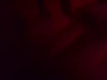 dirtywhite14 from Chaturbate is Freechat