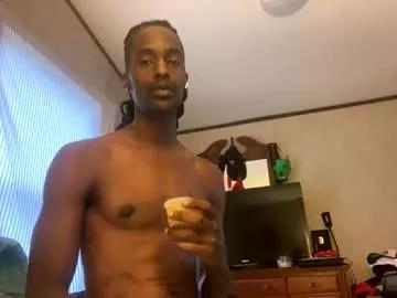 discretepleasure859475 from Chaturbate is Freechat