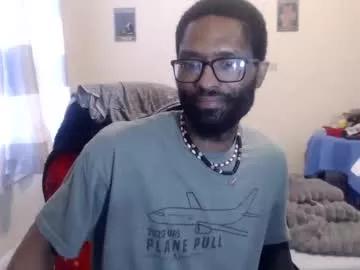 disr3sp3ctfully_dipp3d from Chaturbate is Freechat