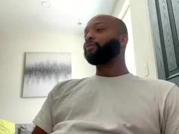 distantfantasydre from Chaturbate is Freechat