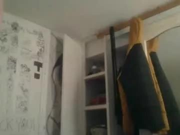 ditchpig31 from Chaturbate is Freechat