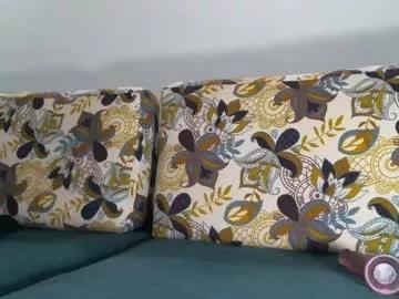 divavic_24 from Chaturbate is Freechat
