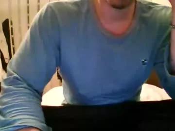 divertimentonline from Chaturbate is Freechat