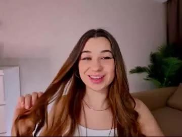 divetagrace from Chaturbate is Freechat