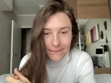 divine_beauty_girl from Chaturbate