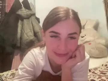 divine_beauty_girl from Chaturbate
