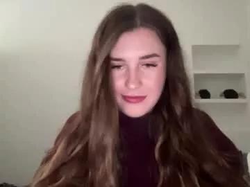 divine_beauty_girl from Chaturbate