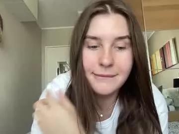 divine_beauty_girl from Chaturbate
