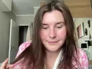 divine_beauty_girl from Chaturbate