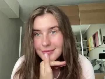 divine_beauty_girl from Chaturbate