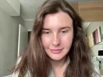 divine_beauty_girl from Chaturbate