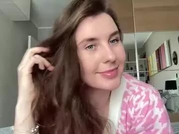 divine_beauty_girl from Chaturbate