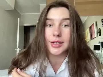 divine_beauty_girl from Chaturbate is Freechat