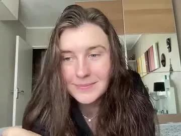 divine_beauty_girl from Chaturbate