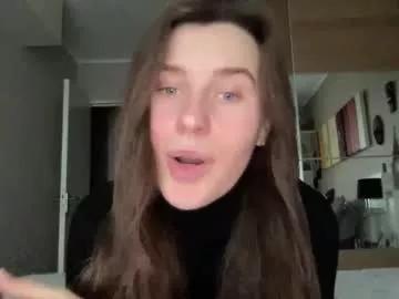 divine_beauty_girl from Chaturbate