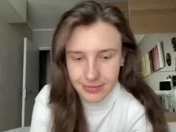 divine_beauty_girl from Chaturbate