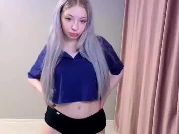 divine_bunny from Chaturbate is Freechat
