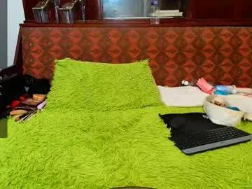 divine_goddess69 from Chaturbate is Freechat