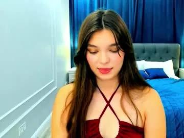 Divineamour from Chaturbate