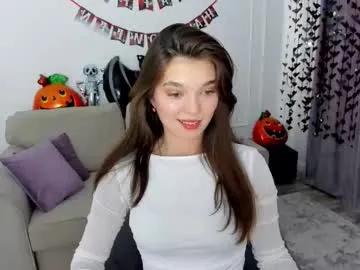 divineamour from Chaturbate is Freechat