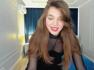 divineamour on Chaturbate 