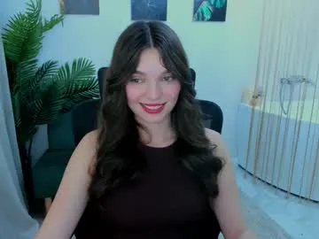 divineamour on Chaturbate 