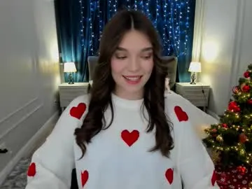 divineamour on Chaturbate 