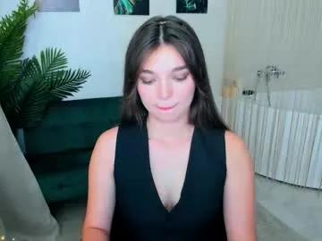 Divineamour from Chaturbate