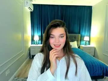 Divineamour from Chaturbate