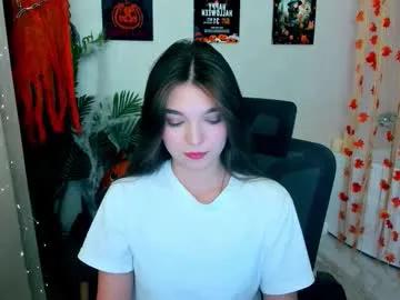 divineamour from Chaturbate is Freechat
