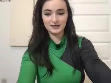 divinehips from Chaturbate