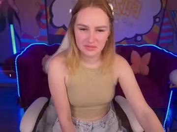 divinejasss from Chaturbate is Freechat