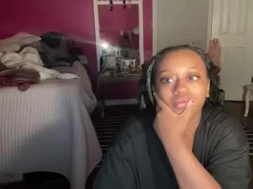 Divinity001 from Chaturbate