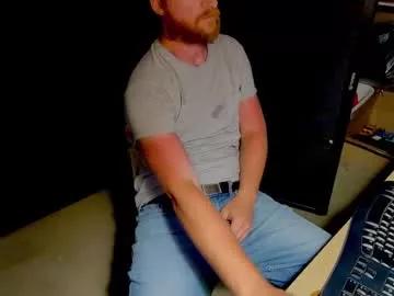 divisionbell122 from Chaturbate