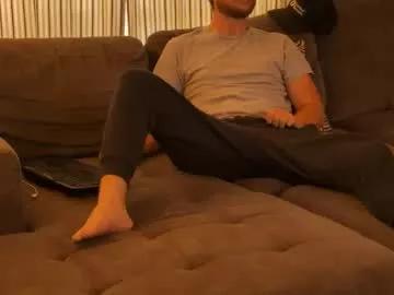divisionbell122 from Chaturbate is Freechat