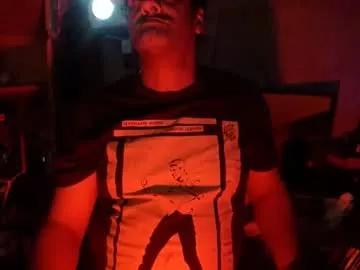 divitimido from Chaturbate