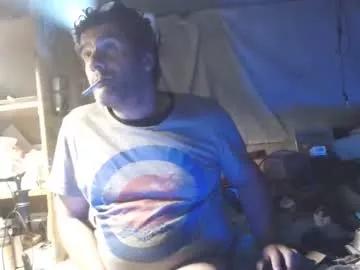 divitimido from Chaturbate