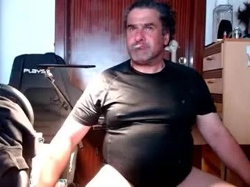 divitimido from Chaturbate