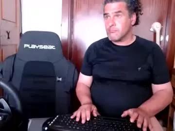 divitimido from Chaturbate is Freechat