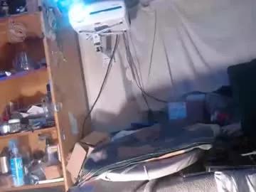 divitimido from Chaturbate