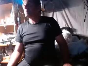 divitimido from Chaturbate