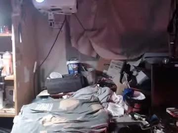 divitimido from Chaturbate