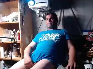 divitimido from Chaturbate