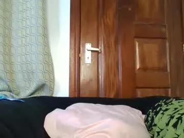 dixie_driver from Chaturbate is Freechat