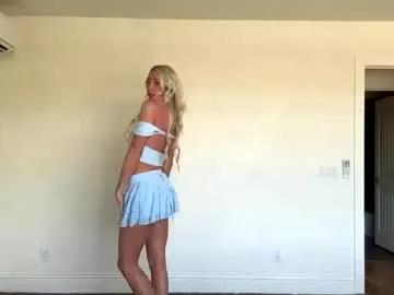 dixieinthewilde from Chaturbate is Freechat